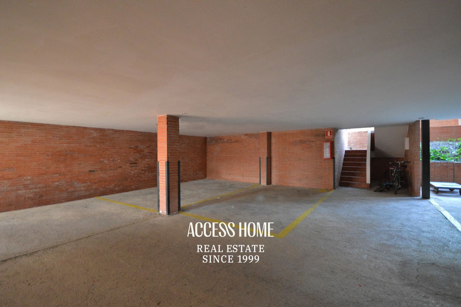 2 Zimmer Wohnung zu verkaufen in Sant Vicenc de Montalt mit Pool Garage - 475.000 € (Ref: 9464941)