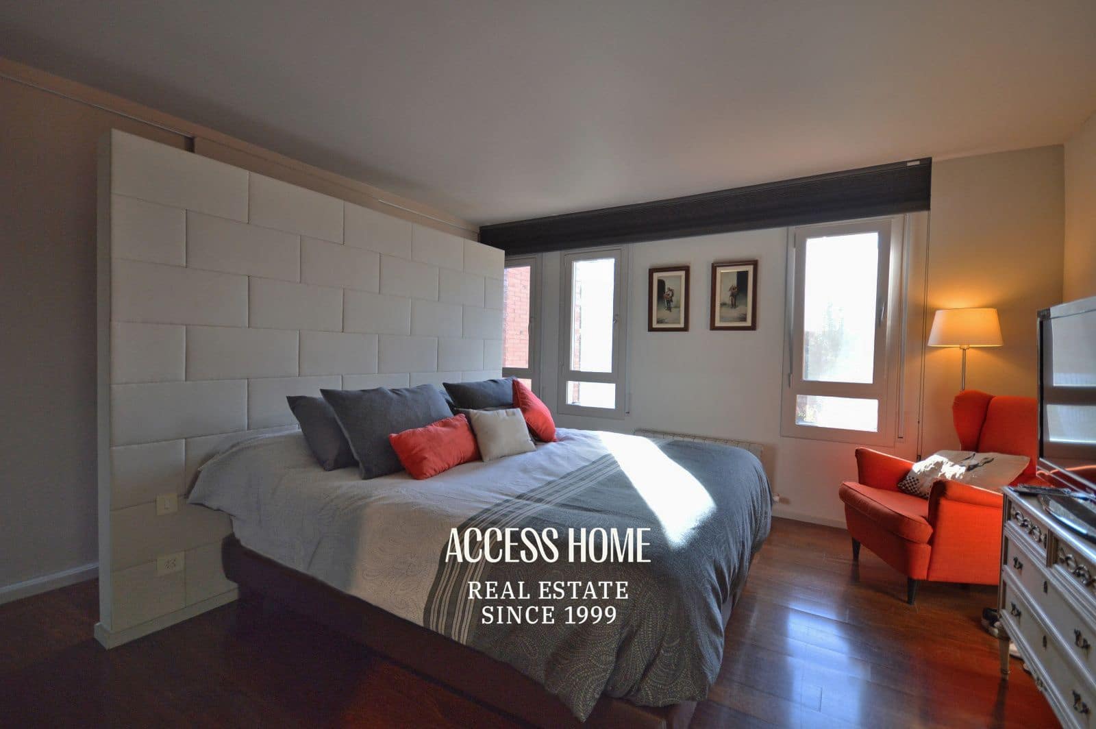 2 Zimmer Wohnung zu verkaufen in Sant Vicenc de Montalt mit Pool Garage - 475.000 € (Ref: 9464941)