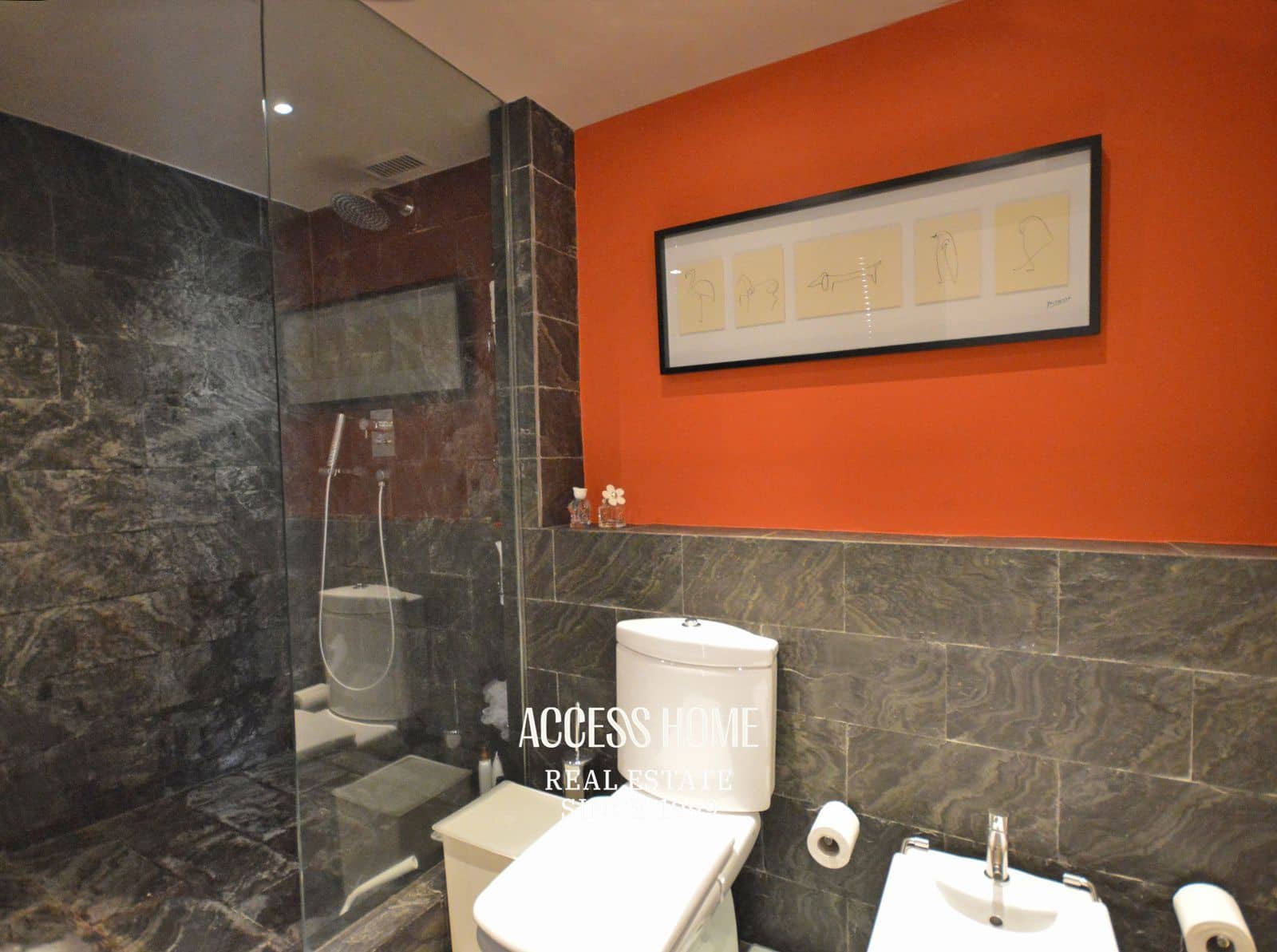 2 Zimmer Wohnung zu verkaufen in Sant Vicenc de Montalt mit Pool Garage - 475.000 € (Ref: 9464941)