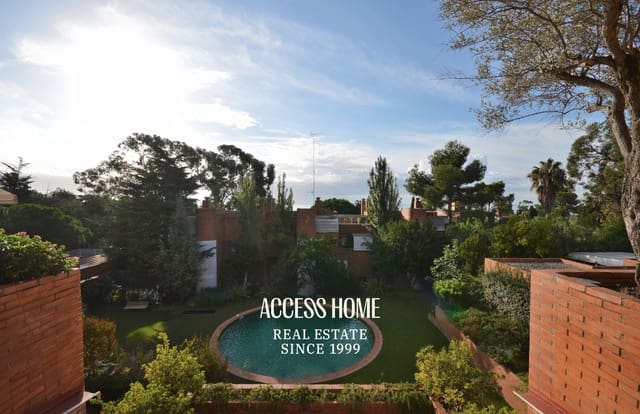 2 Zimmer Wohnung zu verkaufen in Sant Vicenç de Montalt - 475.000 € (Ref: 9464941)