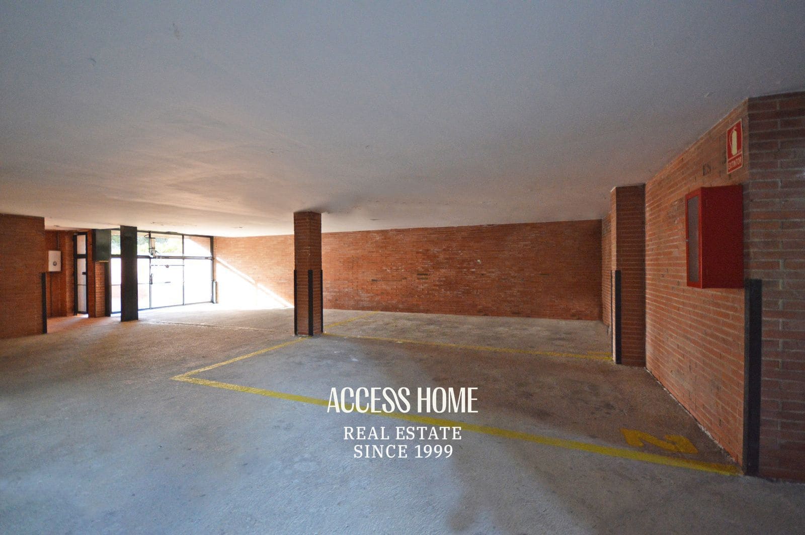 2 Zimmer Wohnung zu verkaufen in Sant Vicenc de Montalt mit Pool Garage - 475.000 € (Ref: 9464941)