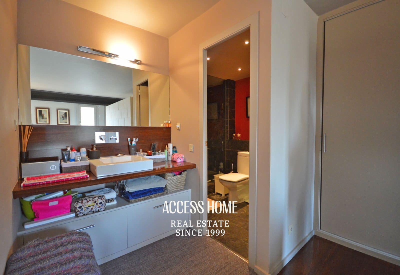 2 Zimmer Wohnung zu verkaufen in Sant Vicenc de Montalt mit Pool Garage - 475.000 € (Ref: 9464941)