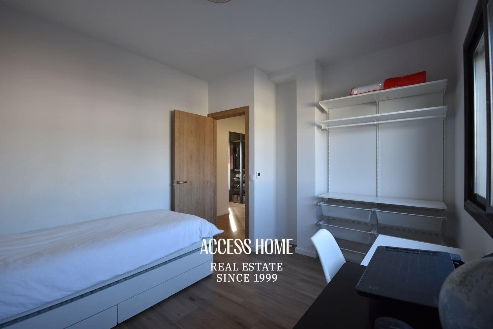 4 camera da letto Villa in vendita in Mataro con piscina garage - 850.000 € (Rif: 9465026)