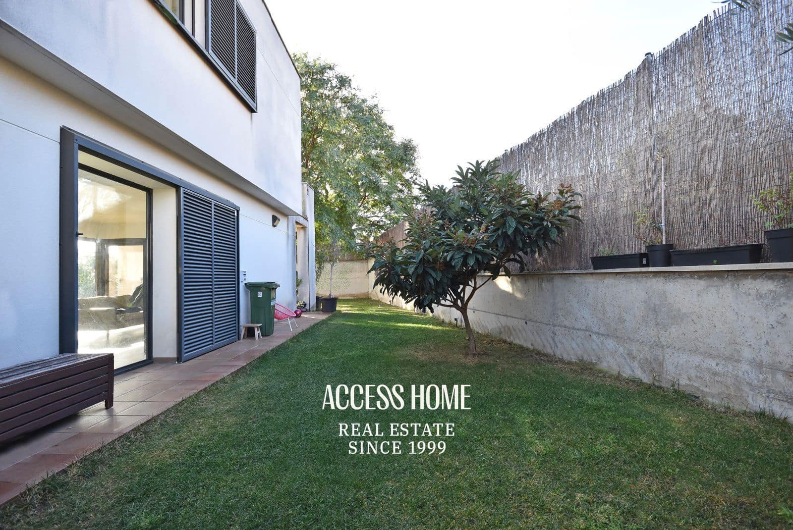 4 camera da letto Villa in vendita in Mataro con piscina garage - 850.000 € (Rif: 9465026)