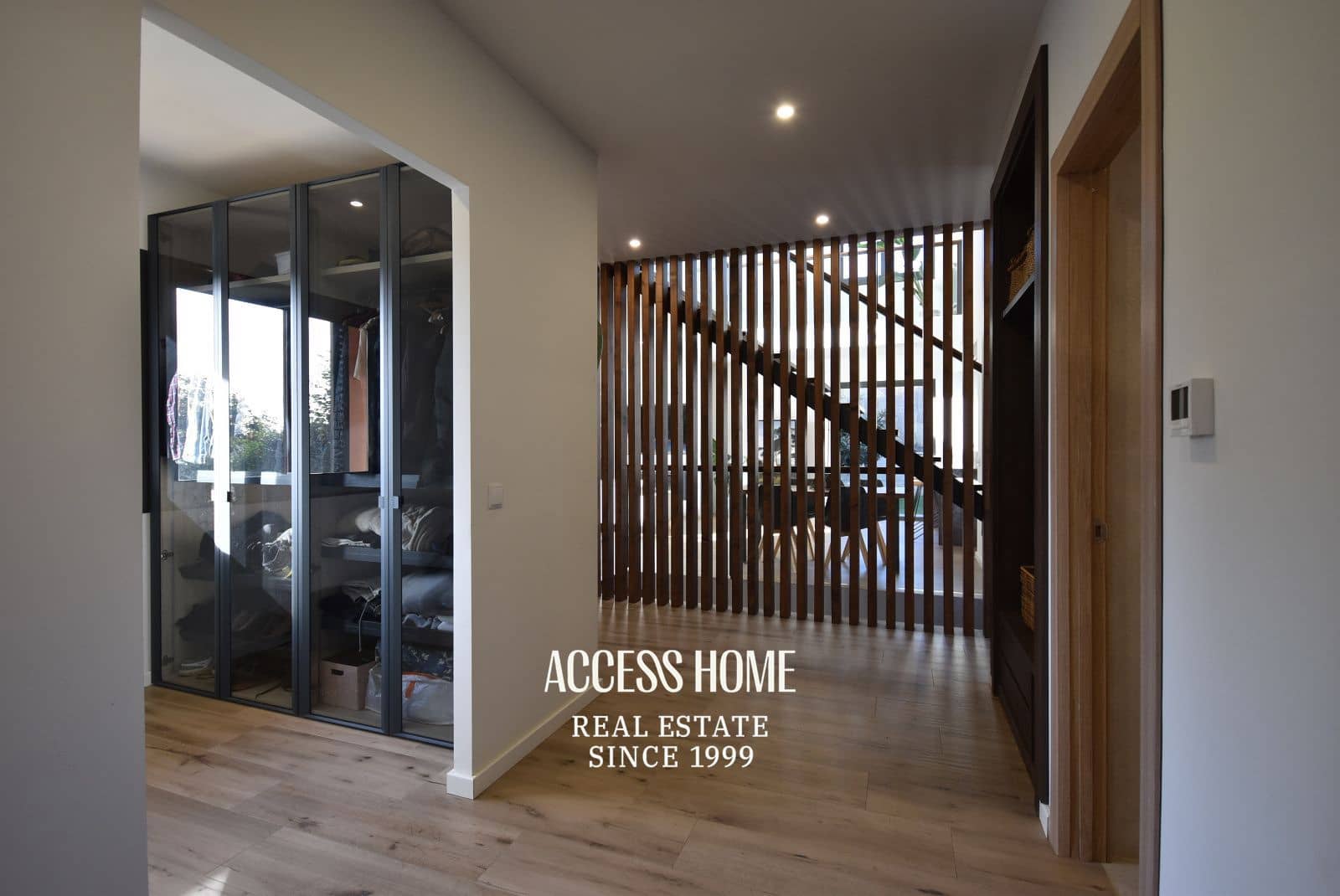 4 camera da letto Villa in vendita in Mataro con piscina garage - 850.000 € (Rif: 9465026)