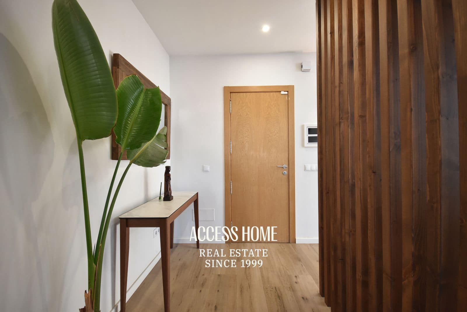 4 camera da letto Villa in vendita in Mataro con piscina garage - 850.000 € (Rif: 9465026)