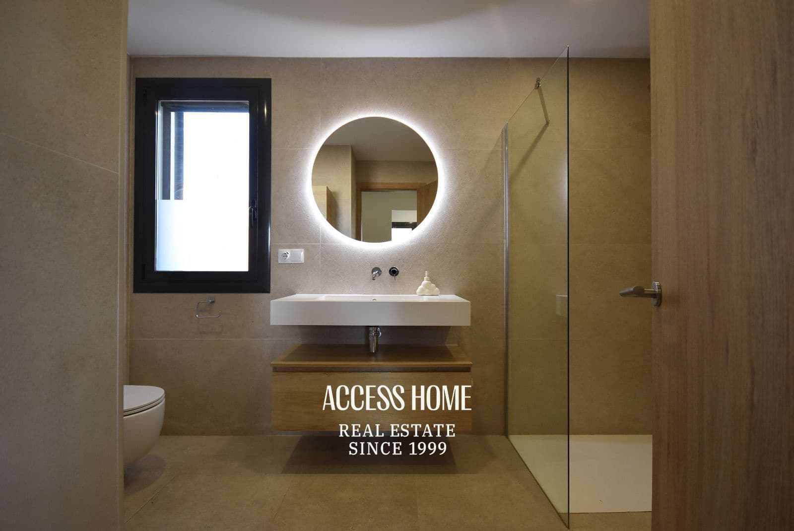 4 camera da letto Villa in vendita in Mataro con piscina garage - 850.000 € (Rif: 9465026)