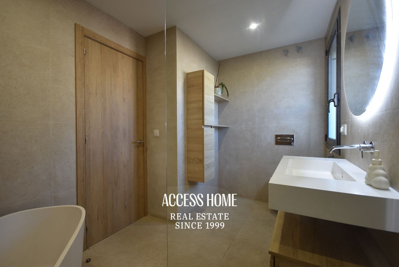 4 camera da letto Villa in vendita in Mataro con piscina garage - 850.000 € (Rif: 9465026)