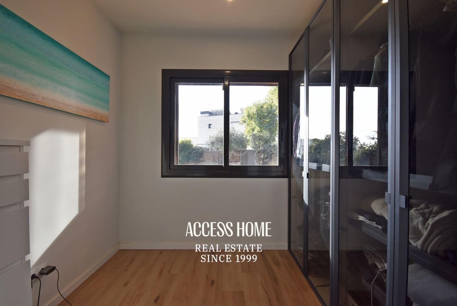 4 camera da letto Villa in vendita in Mataro con piscina garage - 850.000 € (Rif: 9465026)