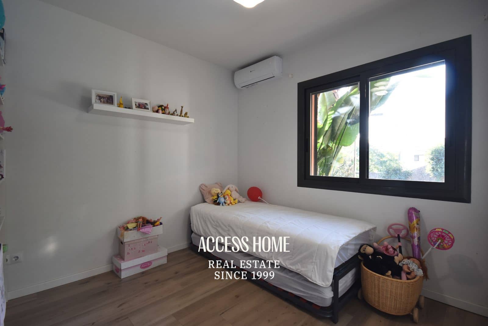 4 camera da letto Villa in vendita in Mataro con piscina garage - 850.000 € (Rif: 9465026)