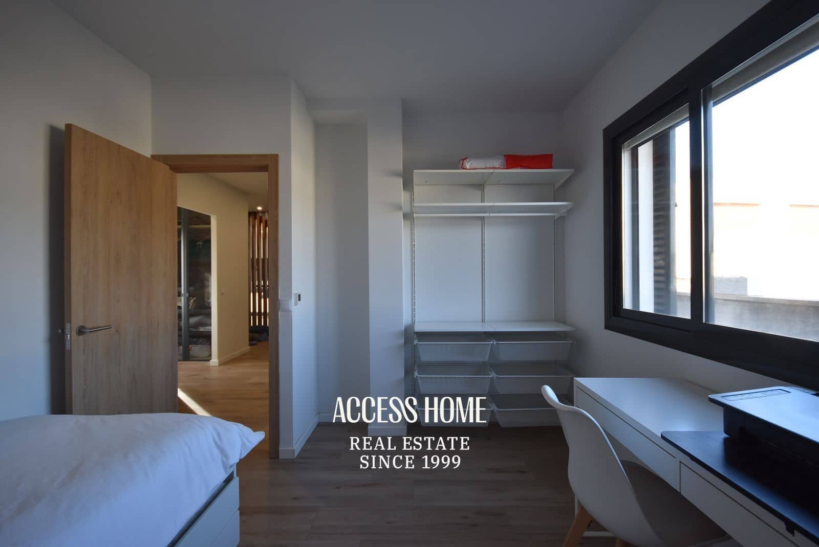 4 camera da letto Villa in vendita in Mataro con piscina garage - 850.000 € (Rif: 9465026)