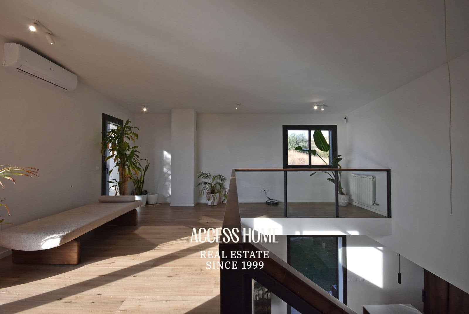 4 camera da letto Villa in vendita in Mataro con piscina garage - 850.000 € (Rif: 9465026)