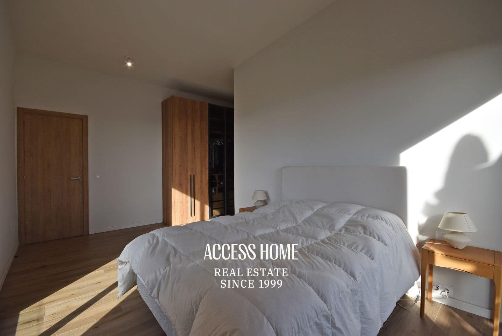 4 camera da letto Villa in vendita in Mataro con piscina garage - 850.000 € (Rif: 9465026)