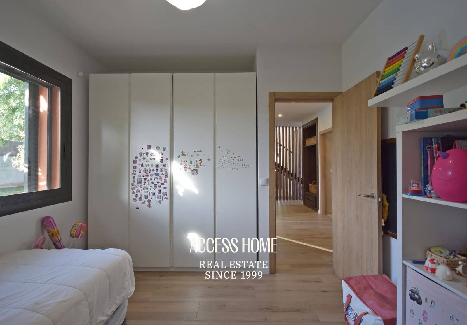 4 camera da letto Villa in vendita in Mataro con piscina garage - 850.000 € (Rif: 9465026)