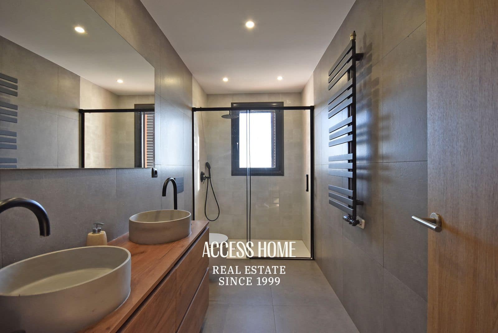 4 camera da letto Villa in vendita in Mataro con piscina garage - 850.000 € (Rif: 9465026)