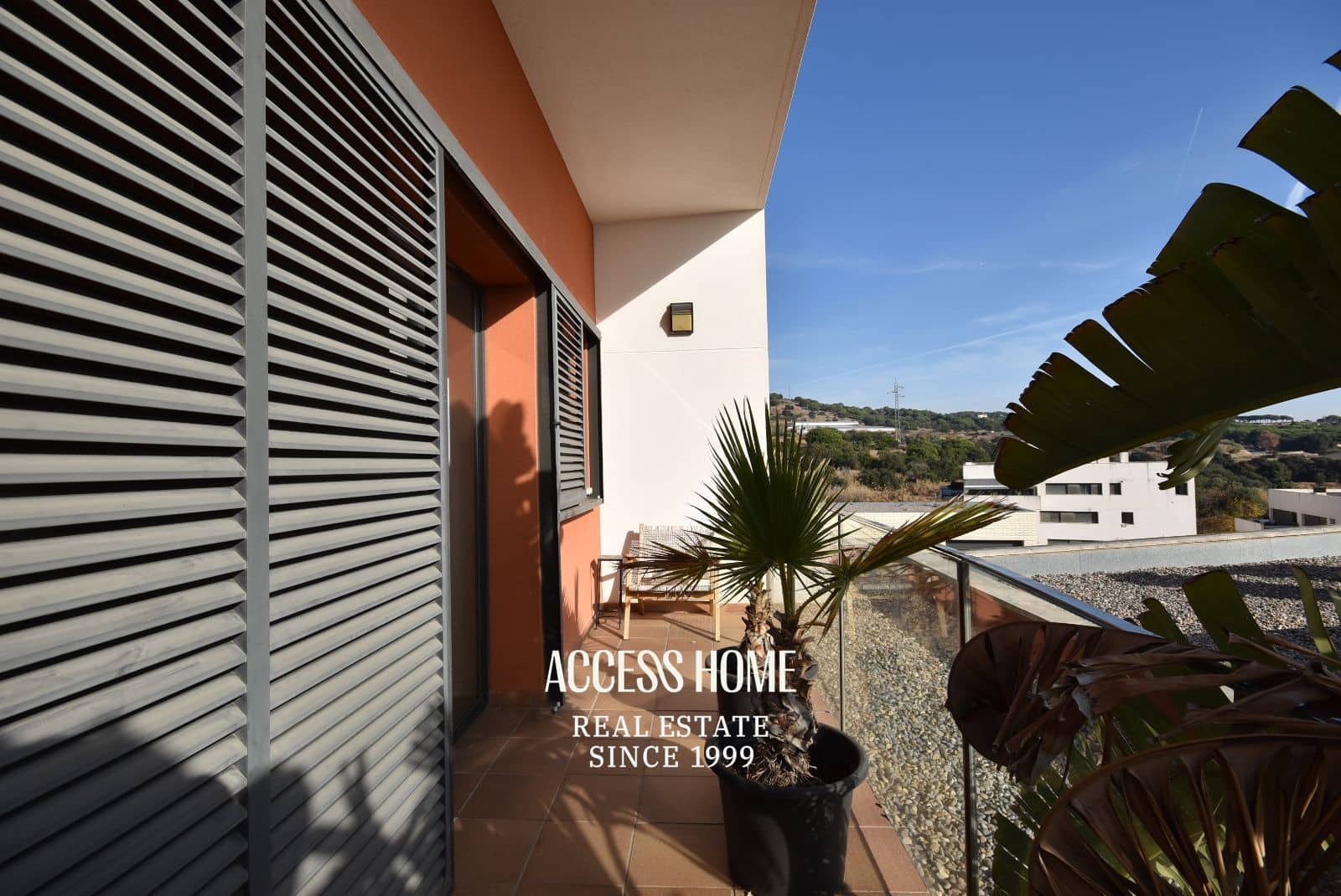 4 camera da letto Villa in vendita in Mataro con piscina garage - 850.000 € (Rif: 9465026)