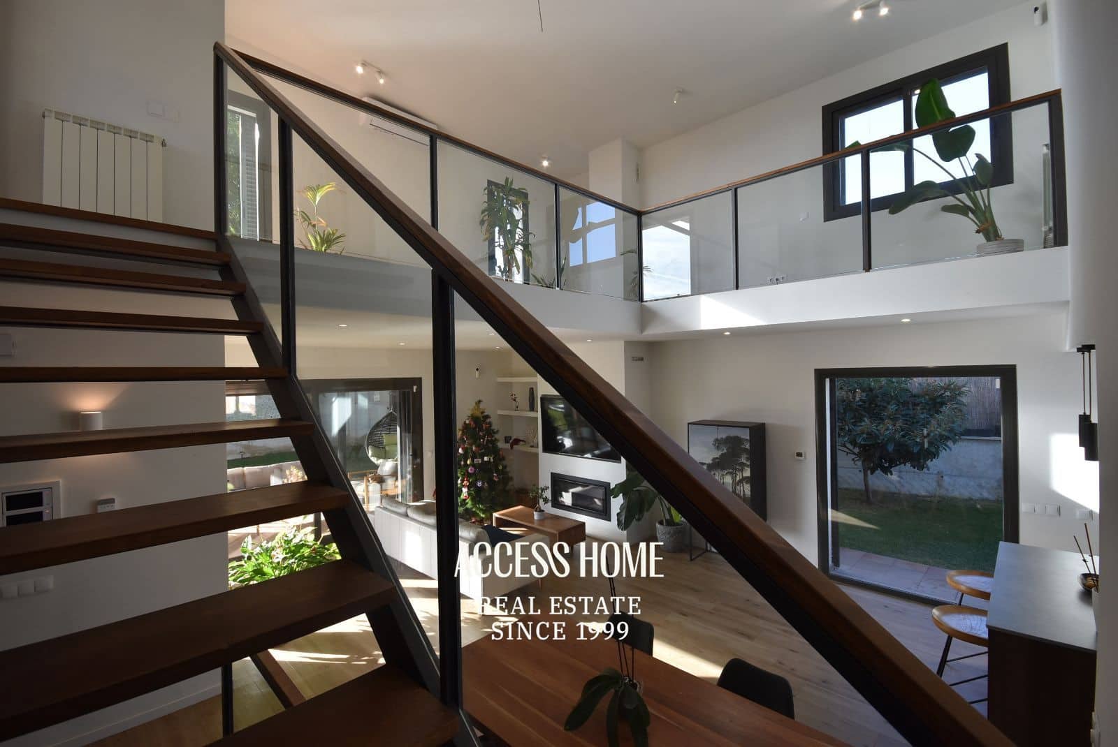 4 bedroom Villa for sale in Mataro with pool garage - € 850,000 (Ref: 9465026)