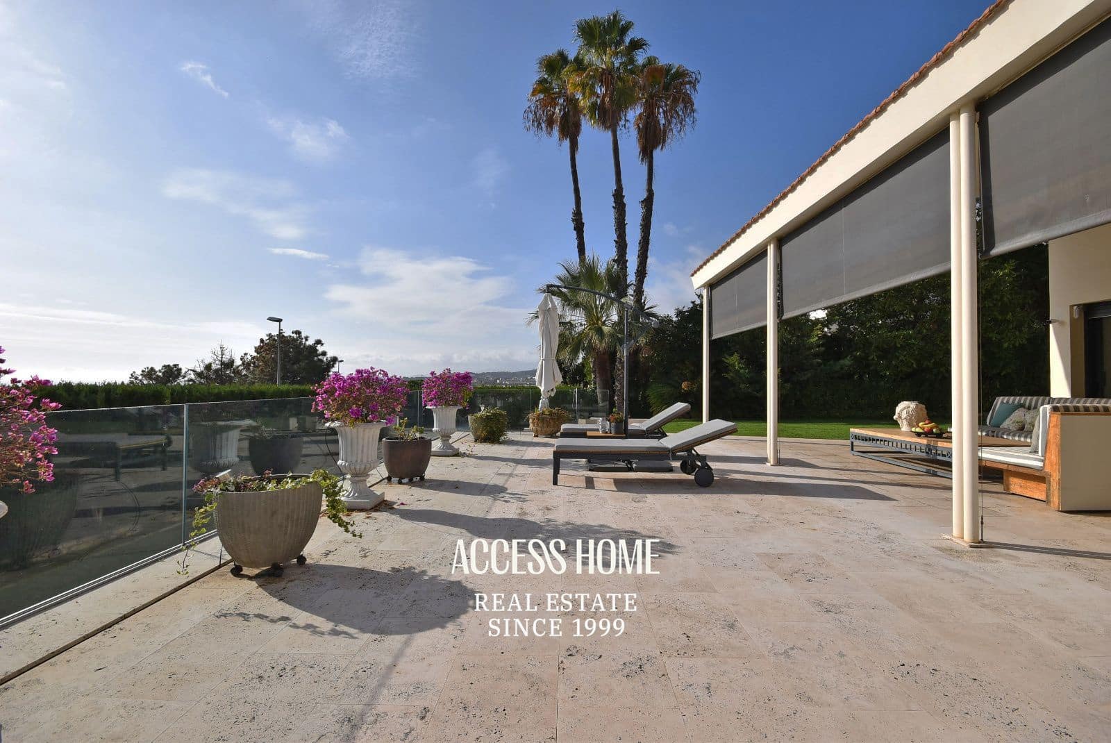 8 soverom Villa til leie i Alella med garasje - € 9 000 (Ref: 9466097)