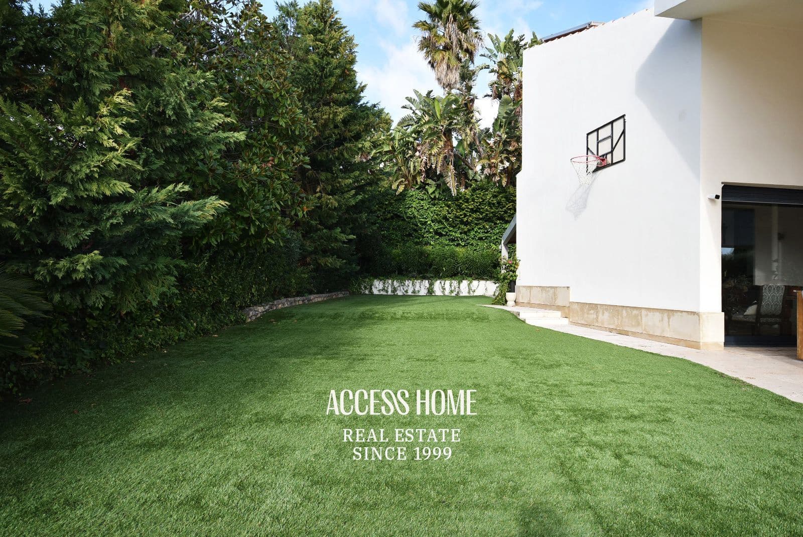 8 soverom Villa til leie i Alella med garasje - € 9 000 (Ref: 9466097)