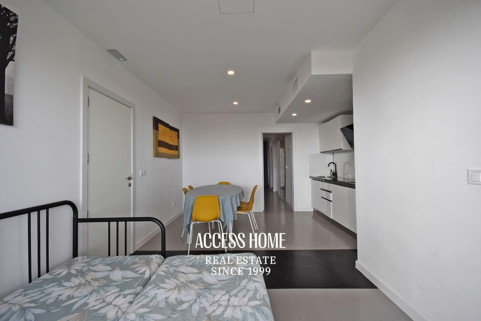 7 soveværelse Villa til salg i El Masnou med swimmingpool garage - € 1.900.000 (Ref: 9471532)