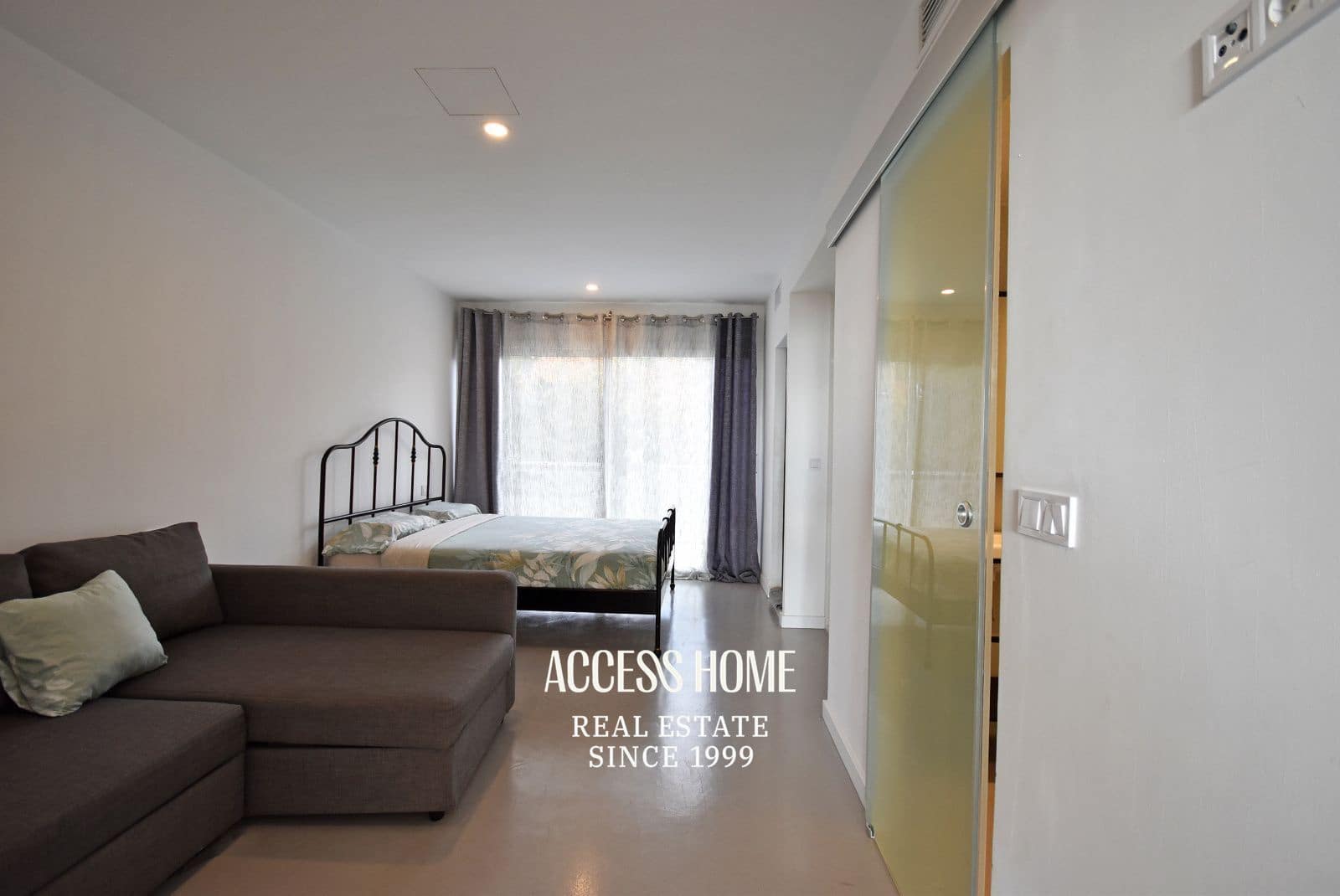 7 soveværelse Villa til salg i El Masnou med swimmingpool garage - € 1.900.000 (Ref: 9471532)