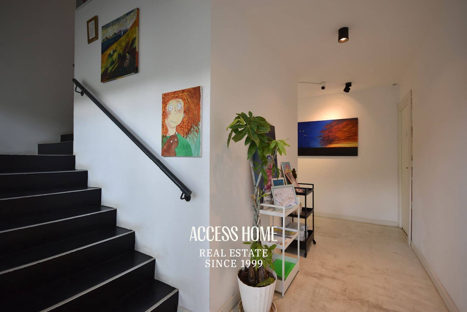 7 soveværelse Villa til salg i El Masnou med swimmingpool garage - € 1.900.000 (Ref: 9471532)