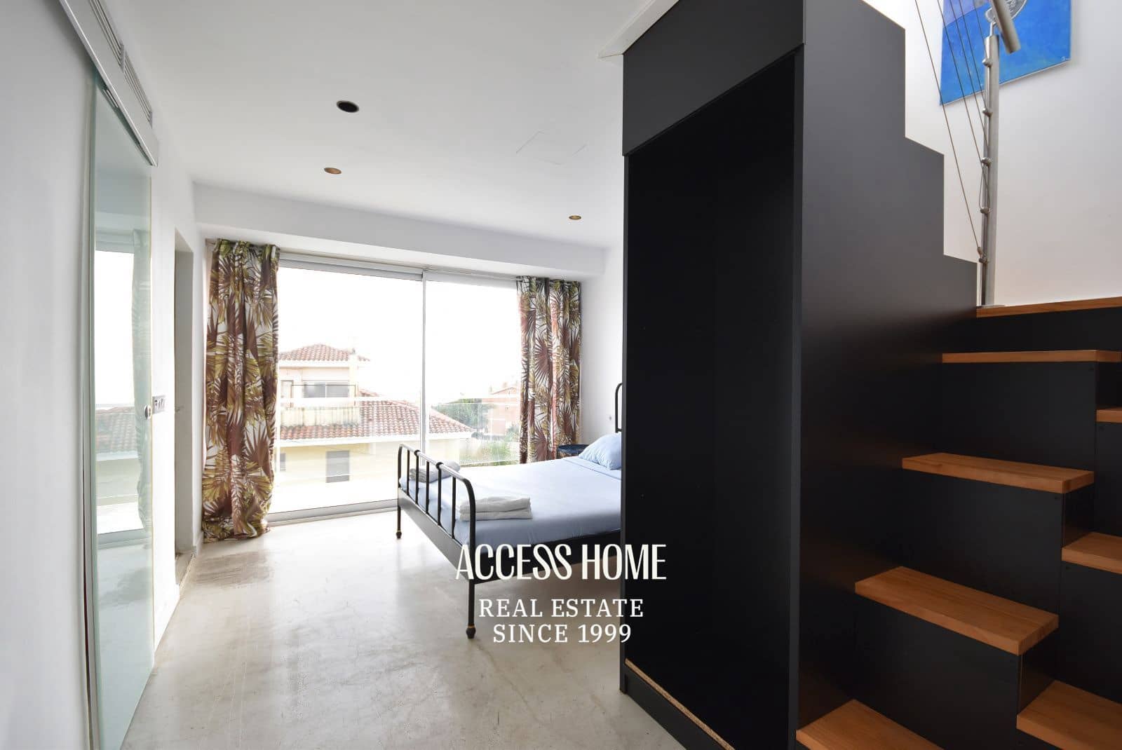 7 soveværelse Villa til salg i El Masnou med swimmingpool garage - € 1.900.000 (Ref: 9471532)