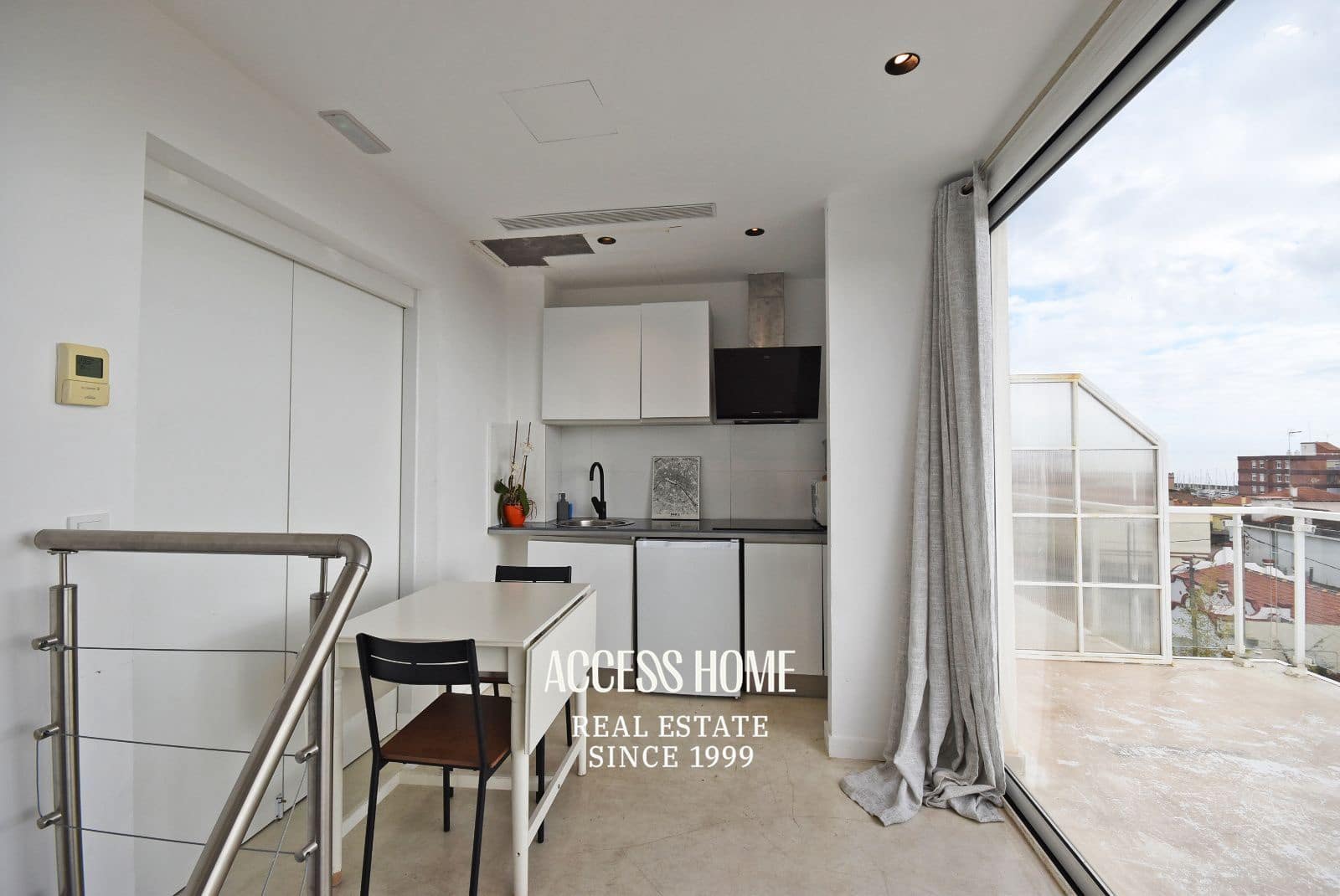 7 soveværelse Villa til salg i El Masnou med swimmingpool garage - € 1.900.000 (Ref: 9471532)