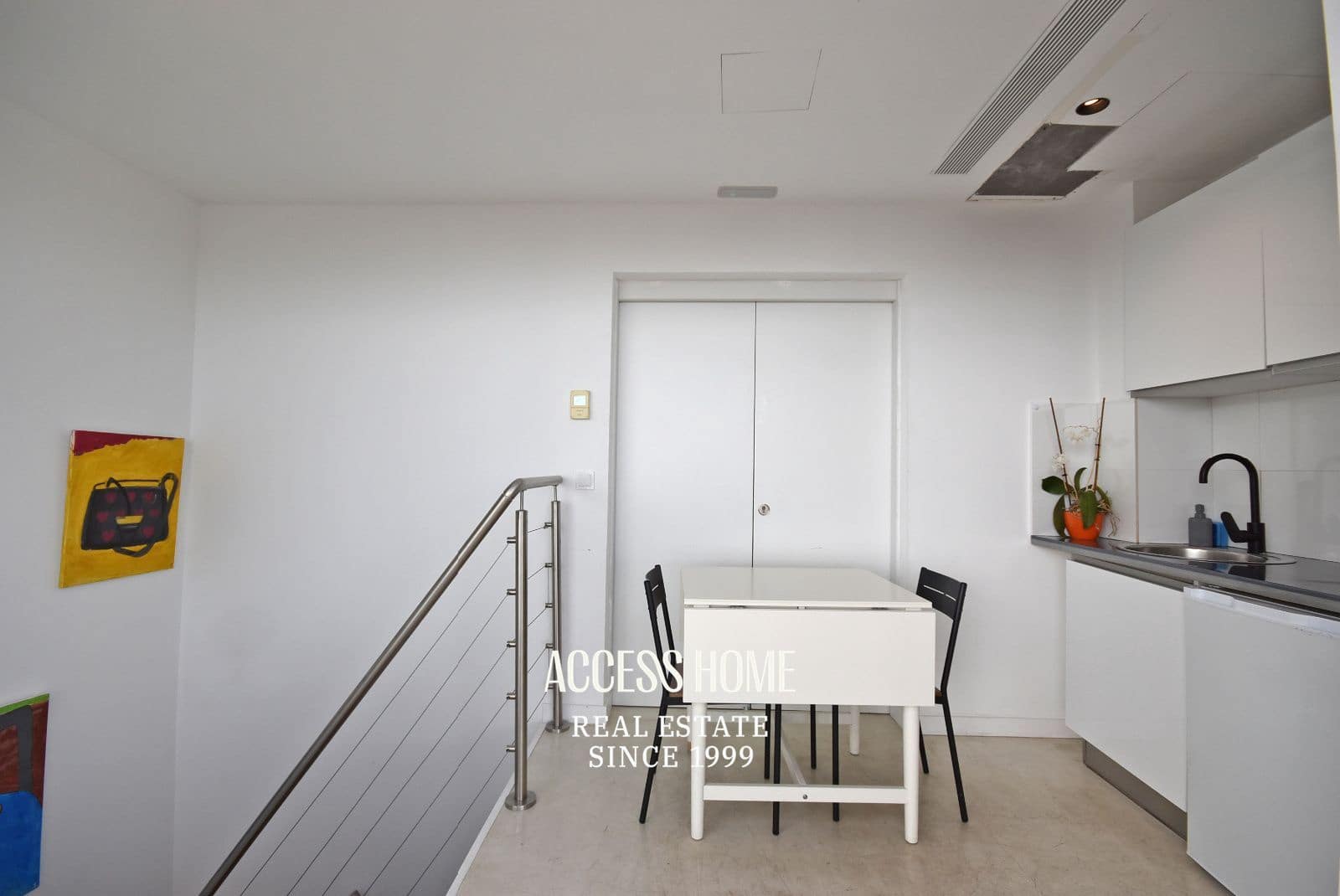 7 soveværelse Villa til salg i El Masnou med swimmingpool garage - € 1.900.000 (Ref: 9471532)