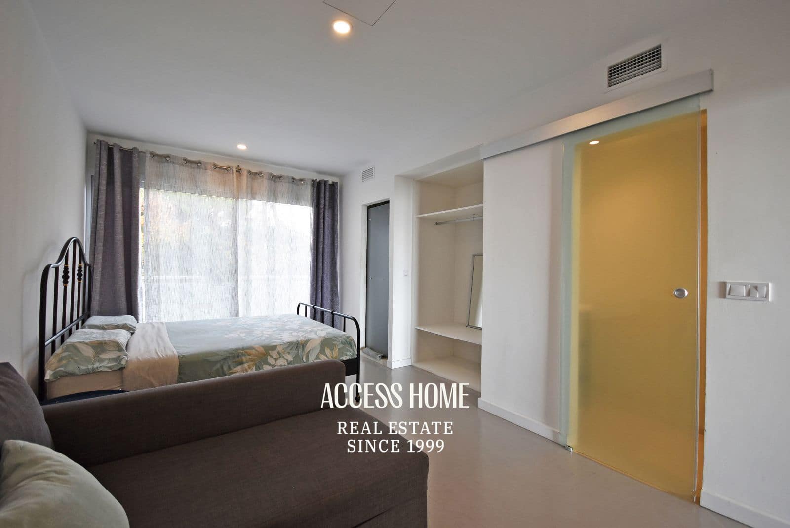 7 soveværelse Villa til salg i El Masnou med swimmingpool garage - € 1.900.000 (Ref: 9471532)