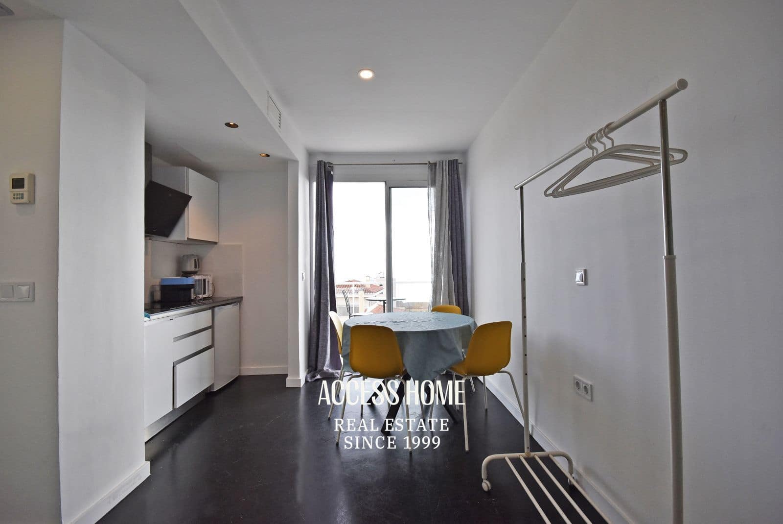 7 soveværelse Villa til salg i El Masnou med swimmingpool garage - € 1.900.000 (Ref: 9471532)