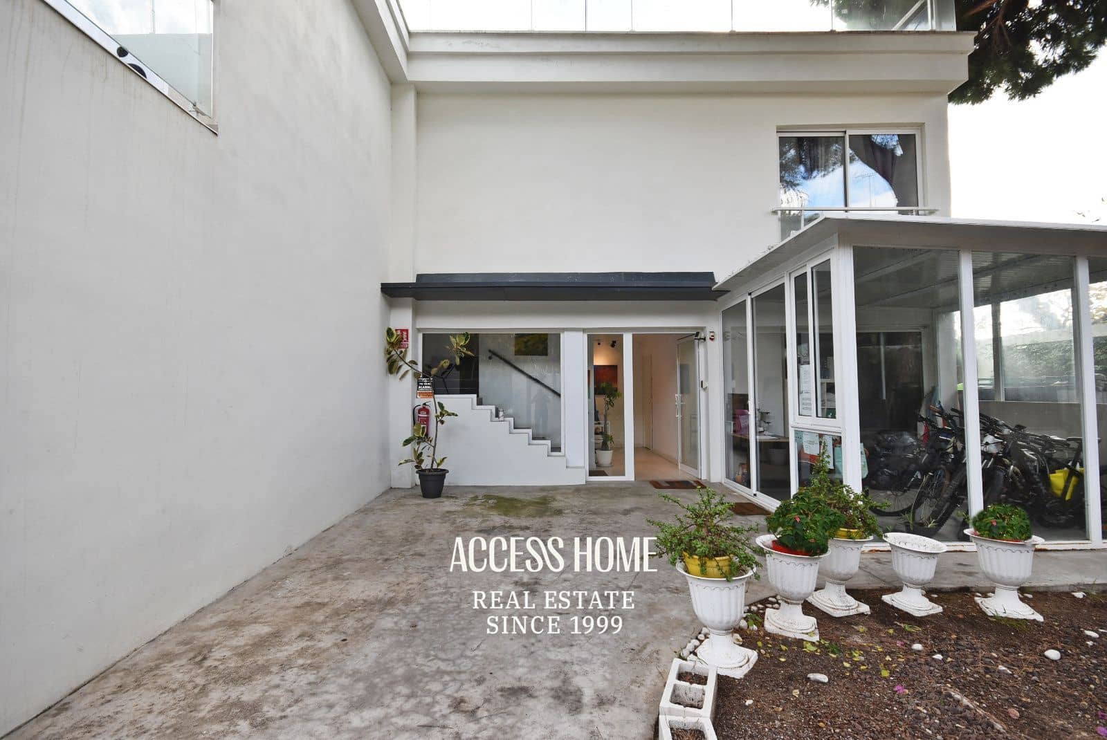 7 soveværelse Villa til salg i El Masnou med swimmingpool garage - € 1.900.000 (Ref: 9471532)