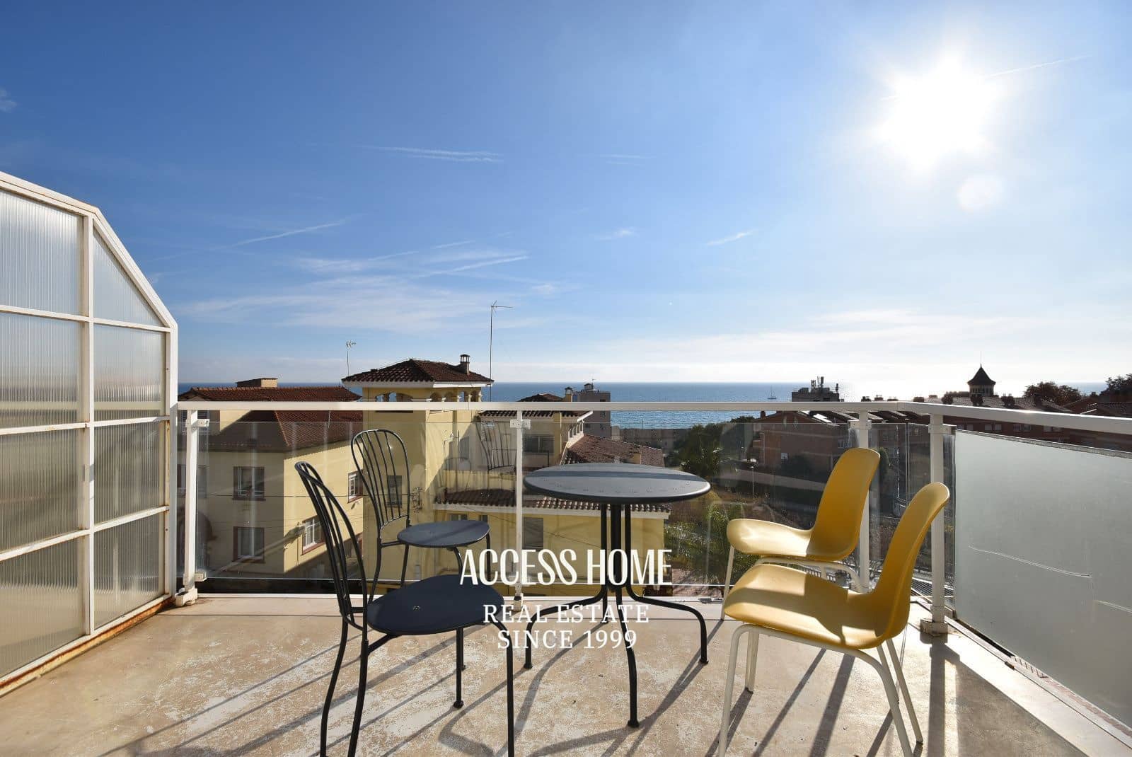 7 soveværelse Villa til salg i El Masnou med swimmingpool garage - € 1.900.000 (Ref: 9471532)