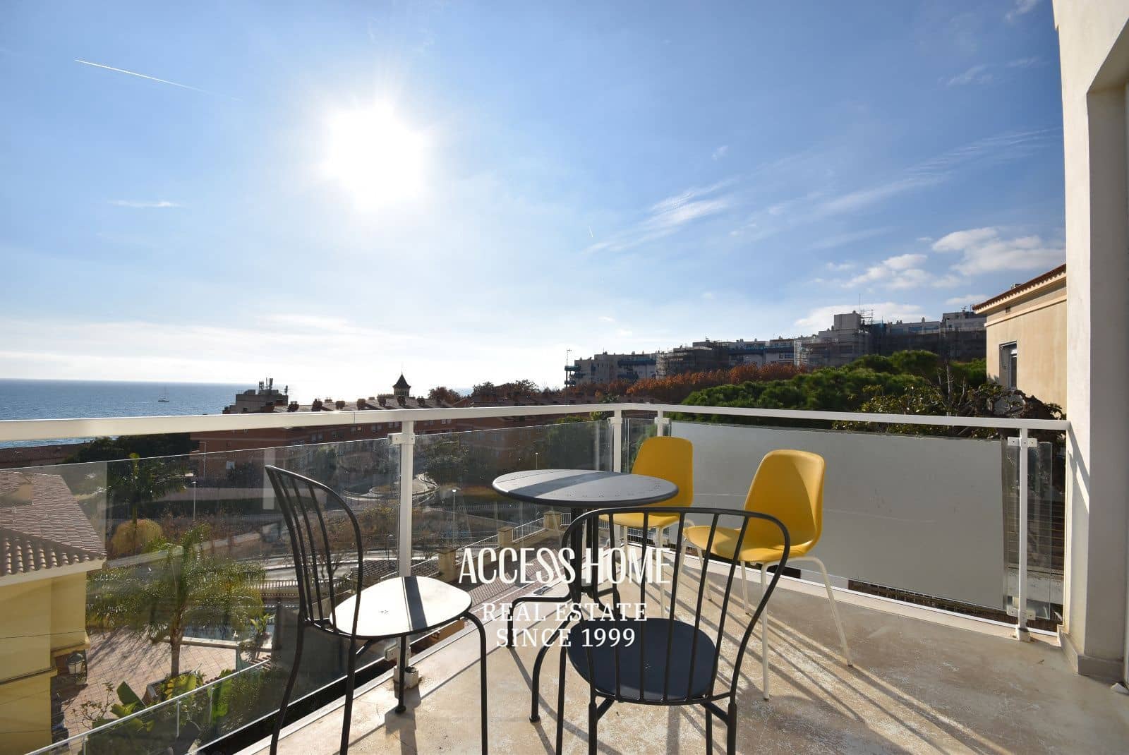 7 soveværelse Villa til salg i El Masnou med swimmingpool garage - € 1.900.000 (Ref: 9471532)