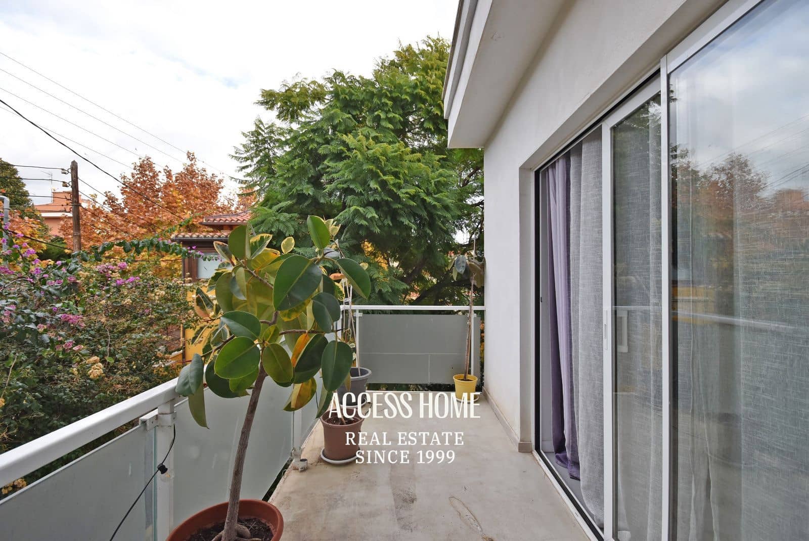 7 soveværelse Villa til salg i El Masnou med swimmingpool garage - € 1.900.000 (Ref: 9471532)