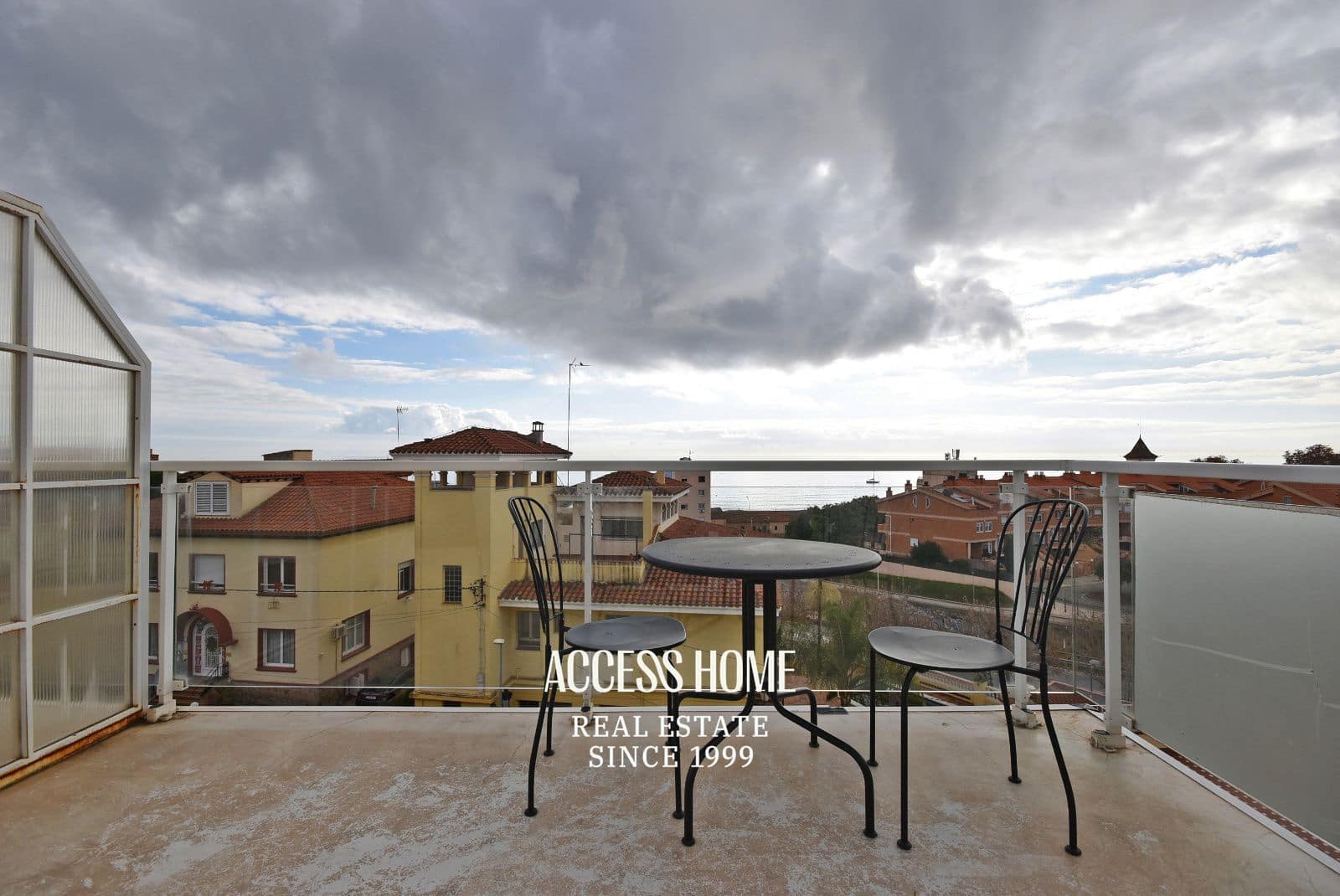 7 soveværelse Villa til salg i El Masnou med swimmingpool garage - € 1.900.000 (Ref: 9471532)