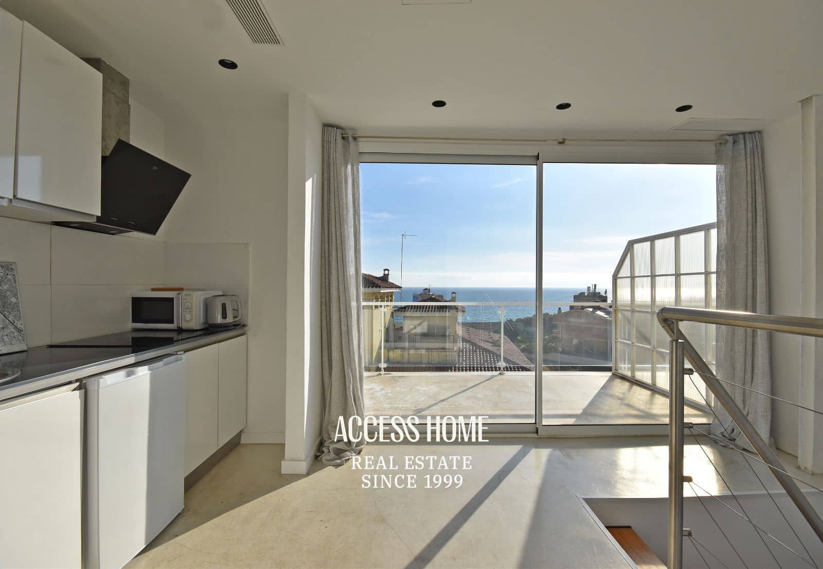 7 soveværelse Villa til salg i El Masnou med swimmingpool garage - € 1.900.000 (Ref: 9471532)