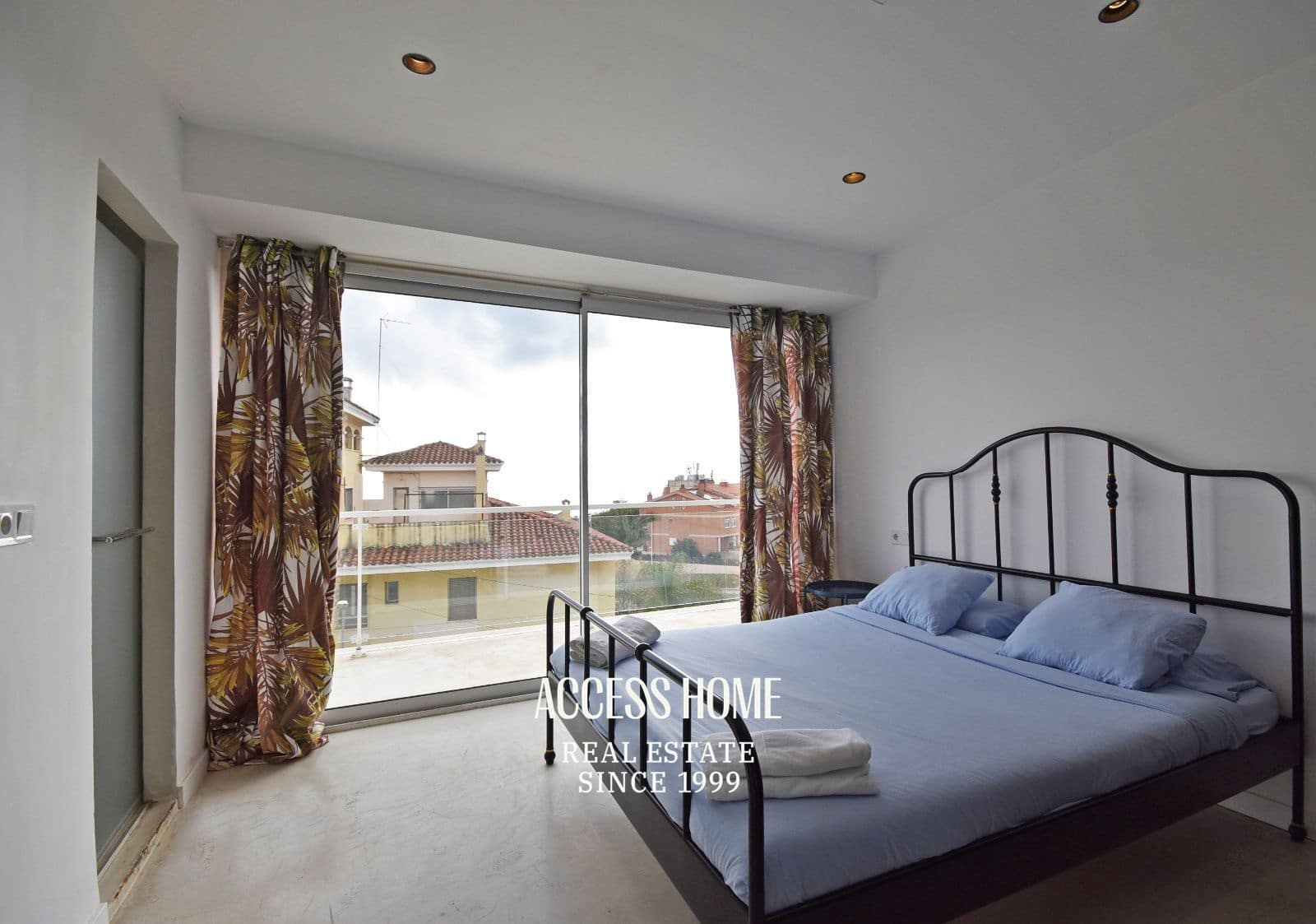 7 soveværelse Villa til salg i El Masnou med swimmingpool garage - € 1.900.000 (Ref: 9471532)