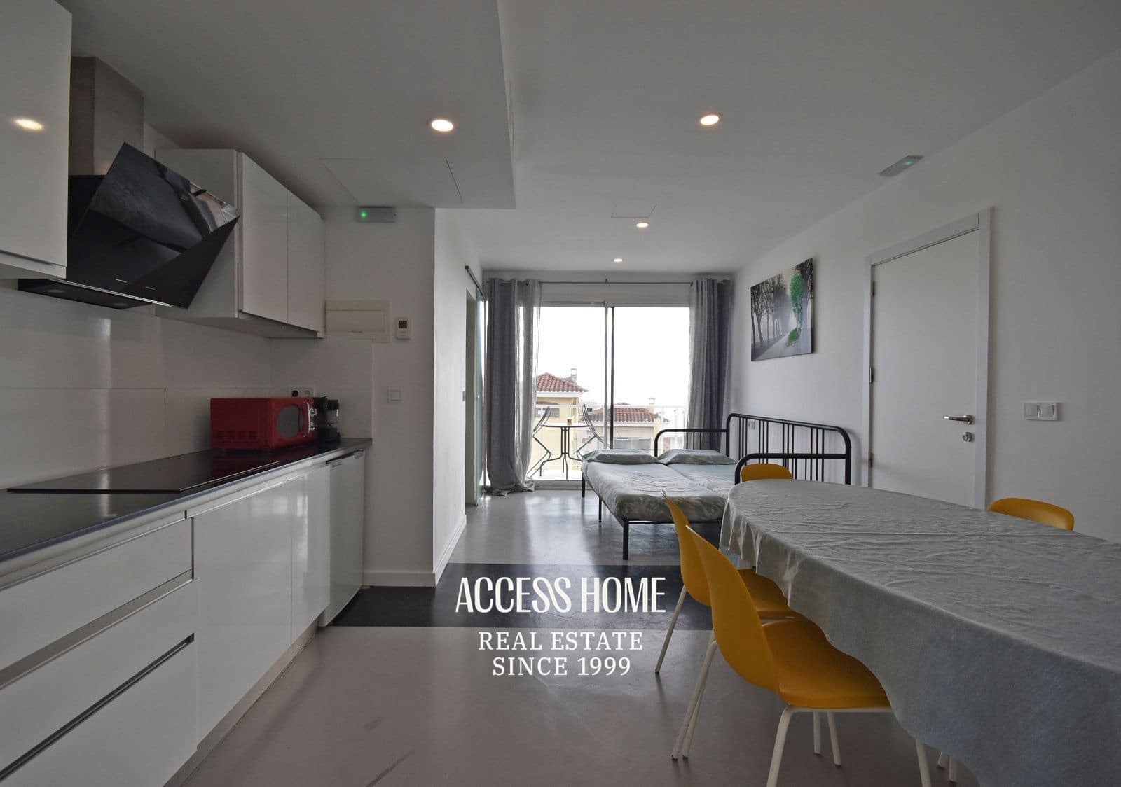 7 soveværelse Villa til salg i El Masnou med swimmingpool garage - € 1.900.000 (Ref: 9471532)