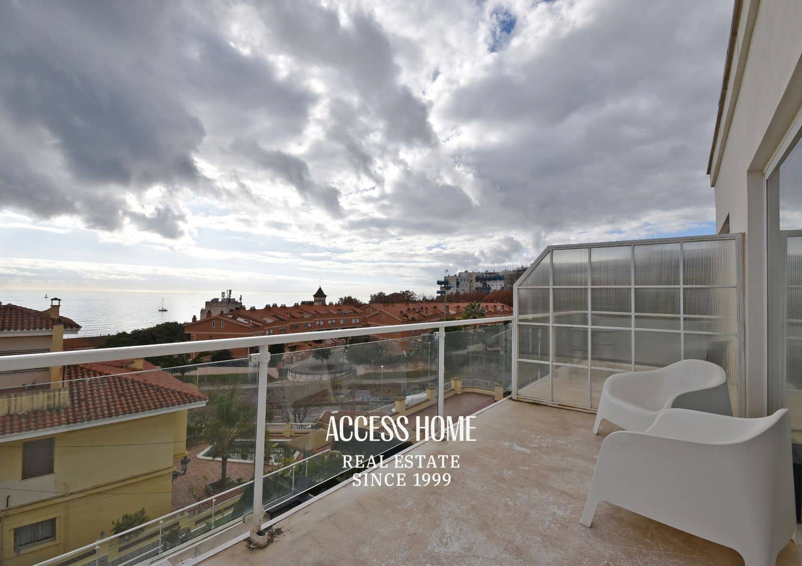 7 soveværelse Villa til salg i El Masnou med swimmingpool garage - € 1.900.000 (Ref: 9471532)