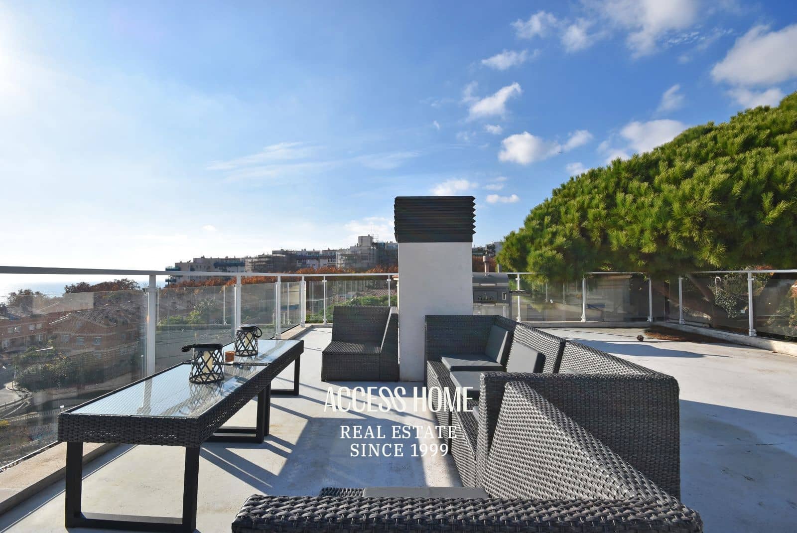 7 soveværelse Villa til salg i El Masnou med swimmingpool garage - € 1.900.000 (Ref: 9471532)