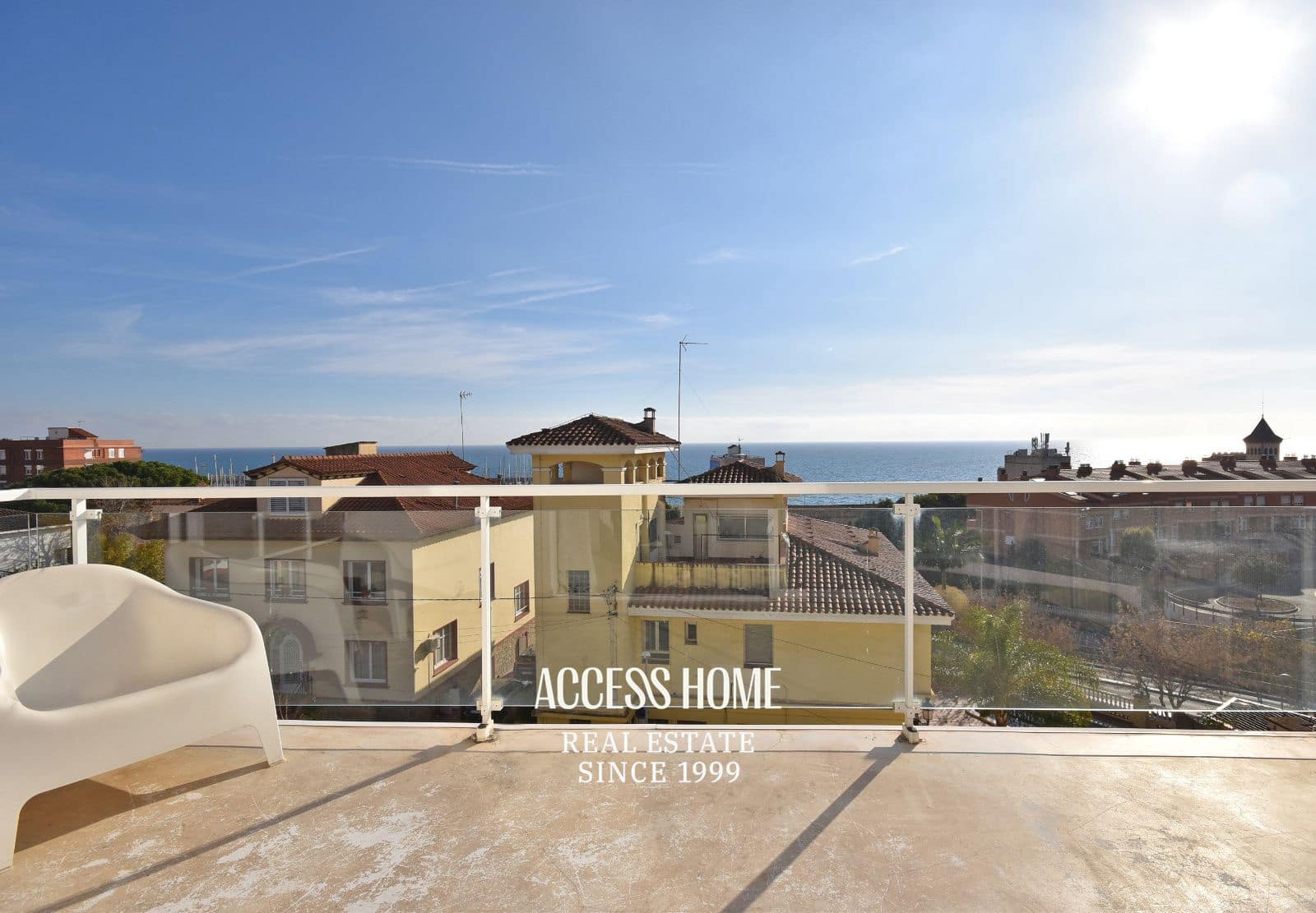 7 soveværelse Villa til salg i El Masnou med swimmingpool garage - € 1.900.000 (Ref: 9471532)