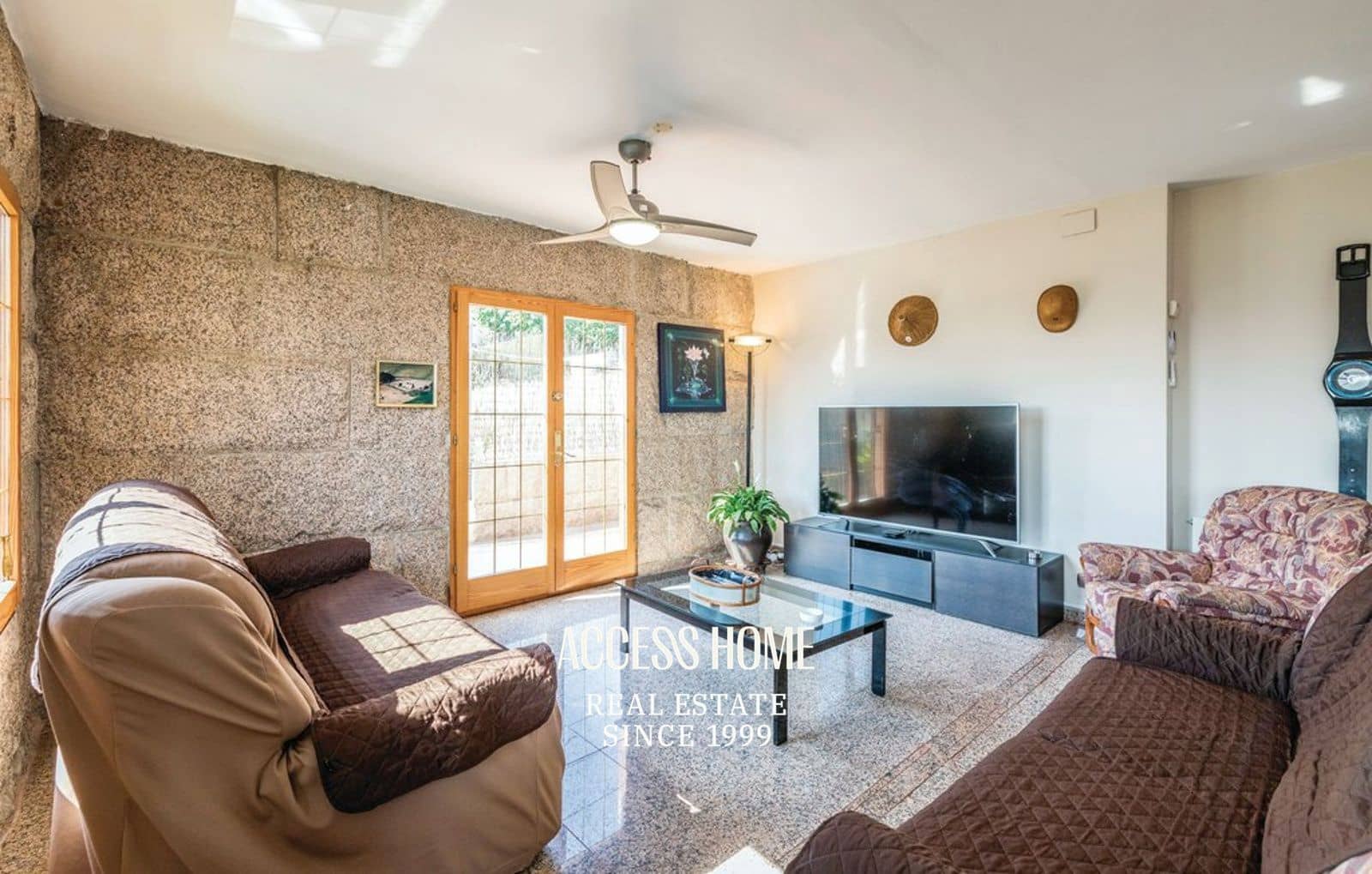 7 bedroom Villa for sale in Alella with pool garage - € 2,500,000 (Ref: 9500257)