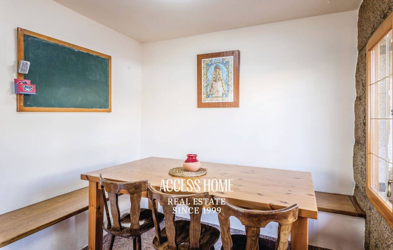 7 bedroom Villa for sale in Alella with pool garage - € 2,500,000 (Ref: 9500257)