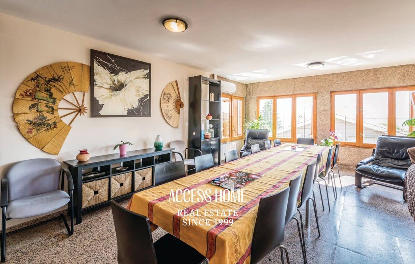 7 bedroom Villa for sale in Alella with pool garage - € 2,500,000 (Ref: 9500257)