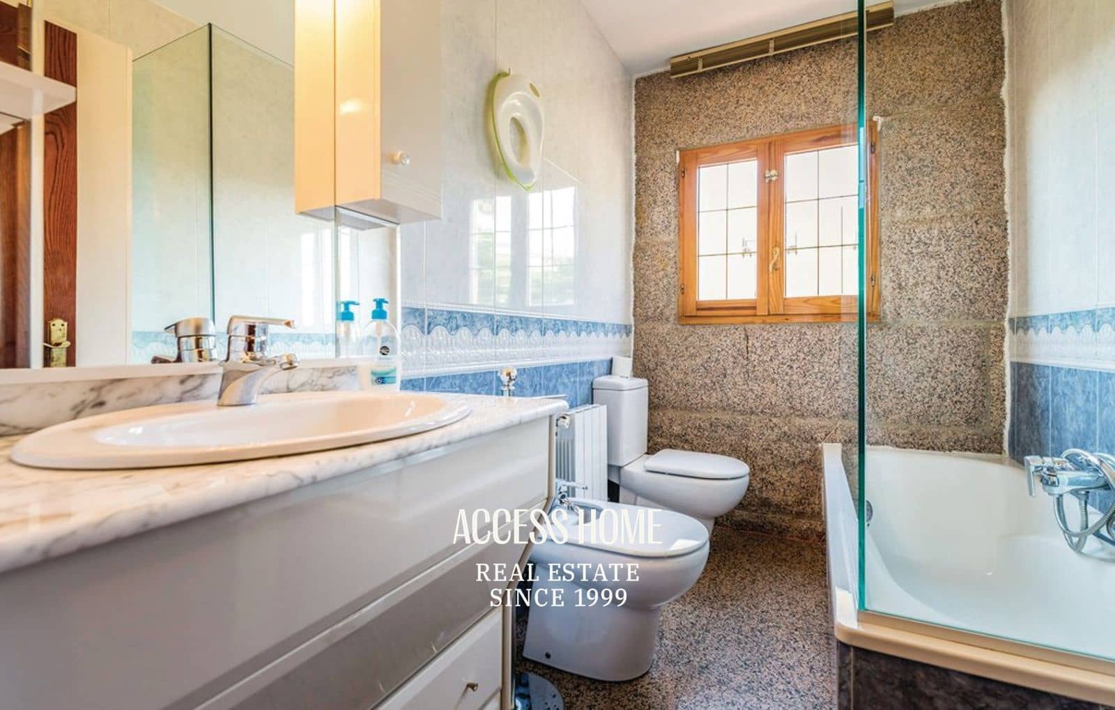 7 bedroom Villa for sale in Alella with pool garage - € 2,500,000 (Ref: 9500257)