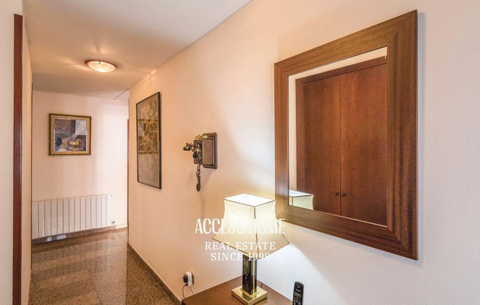 7 bedroom Villa for sale in Alella with pool garage - € 2,500,000 (Ref: 9500257)