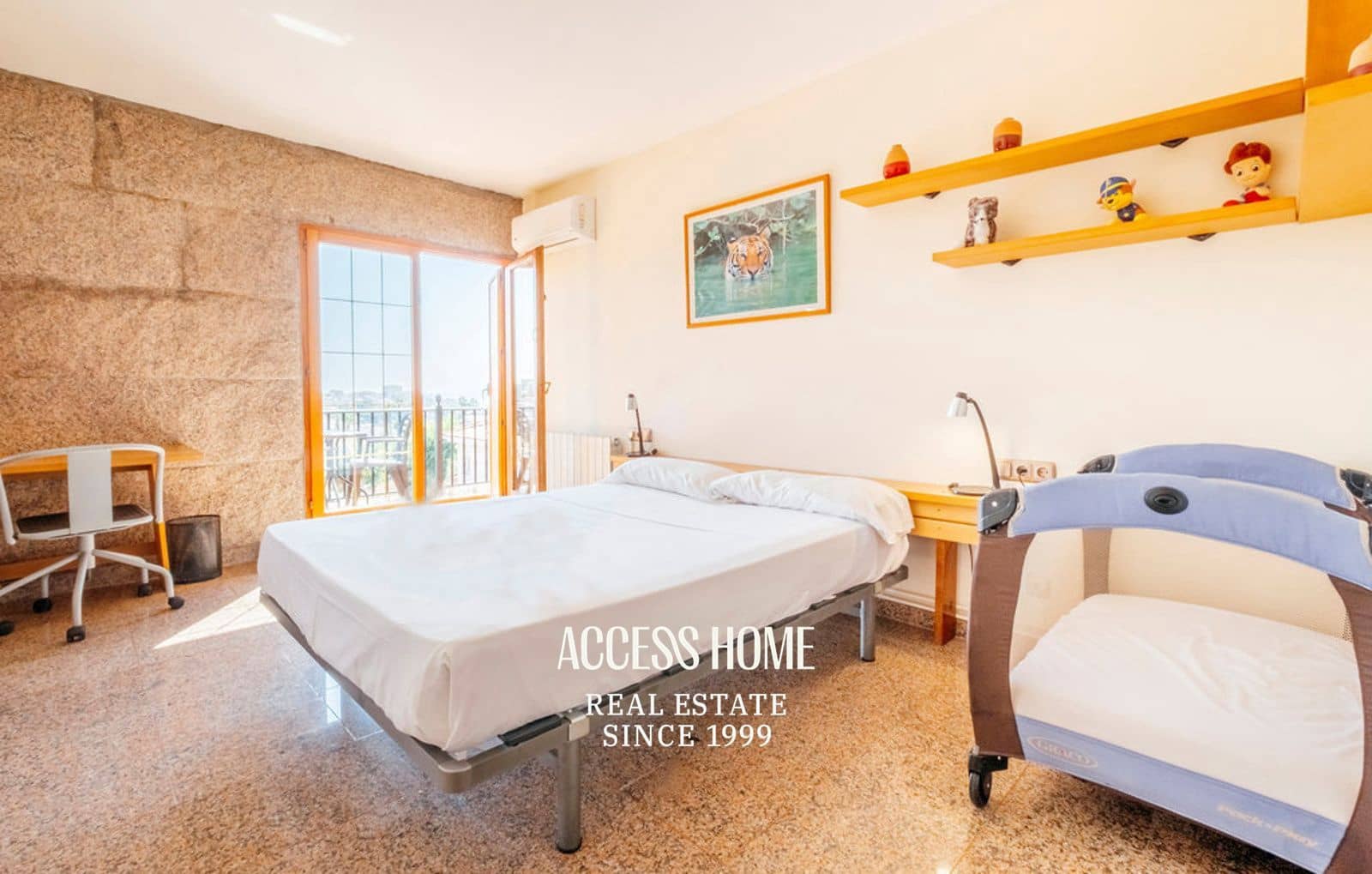 7 bedroom Villa for sale in Alella with pool garage - € 2,500,000 (Ref: 9500257)