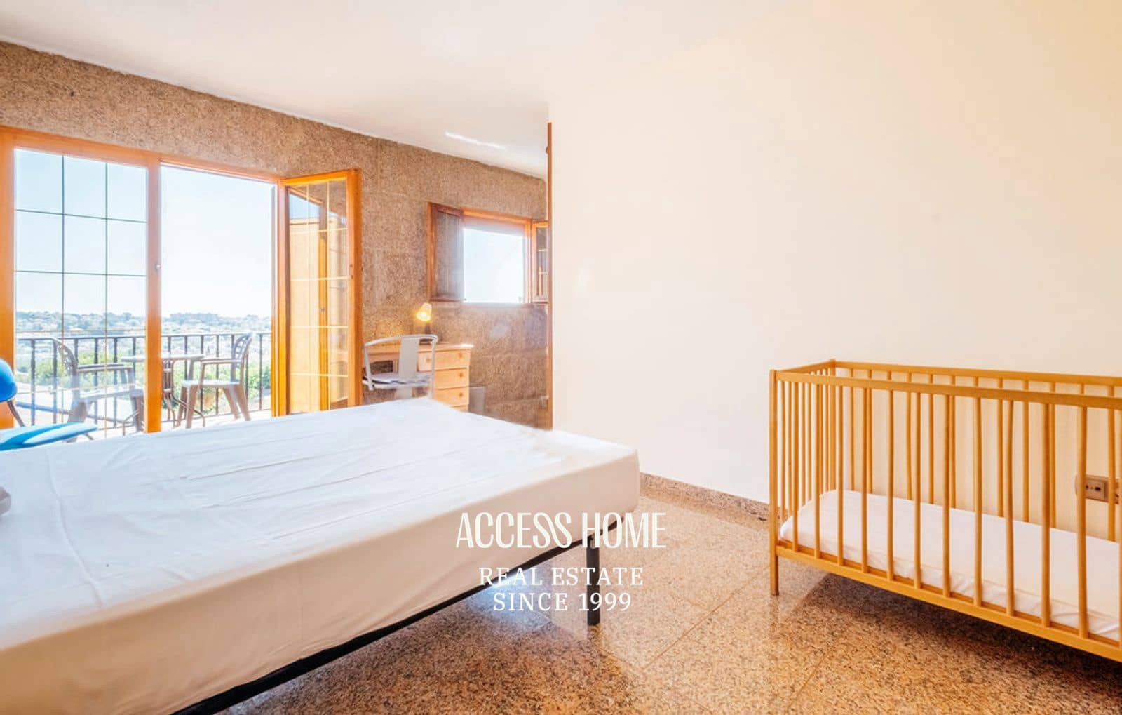 7 bedroom Villa for sale in Alella with pool garage - € 2,500,000 (Ref: 9500257)