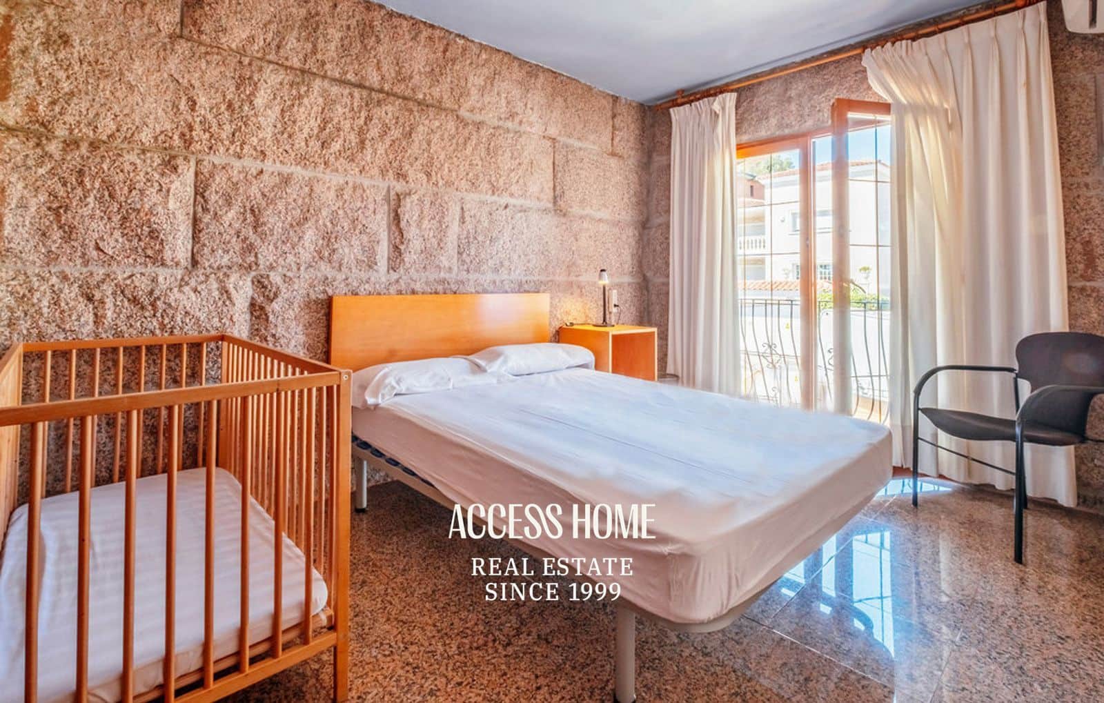 7 bedroom Villa for sale in Alella with pool garage - € 2,500,000 (Ref: 9500257)